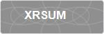 XRSUM