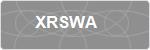 XRSWA