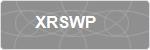 XRSWP