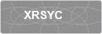XRSYC