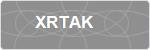 XRTAK