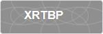 XRTBP