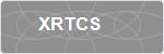 XRTCS