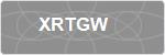 XRTGW