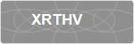 XRTHV