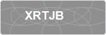 XRTJB