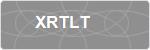 XRTLT