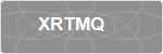 XRTMQ