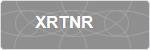 XRTNR