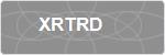 XRTRD