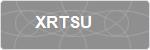 XRTSU