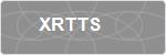 XRTTS