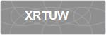 XRTUW