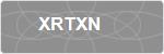 XRTXN