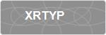 XRTYP