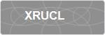XRUCL
