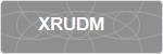 XRUDM