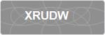XRUDW