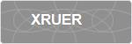 XRUER