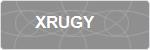 XRUGY