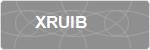 XRUIB