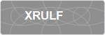 XRULF