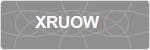 XRUOW