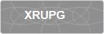 XRUPG