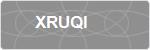 XRUQI