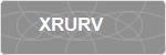 XRURV