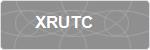 XRUTC