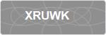XRUWK