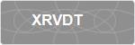 XRVDT
