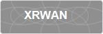 XRWAN