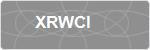 XRWCI