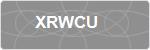 XRWCU