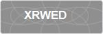 XRWED
