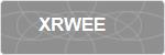 XRWEE