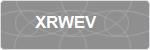 XRWEV