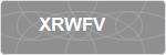 XRWFV