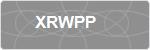 XRWPP