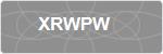 XRWPW