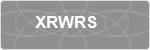 XRWRS