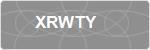 XRWTY