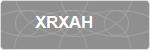 XRXAH