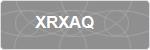 XRXAQ