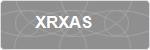 XRXAS
