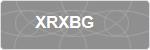 XRXBG