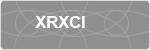XRXCI