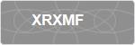XRXMF